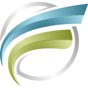 Carpet Restretching Pros