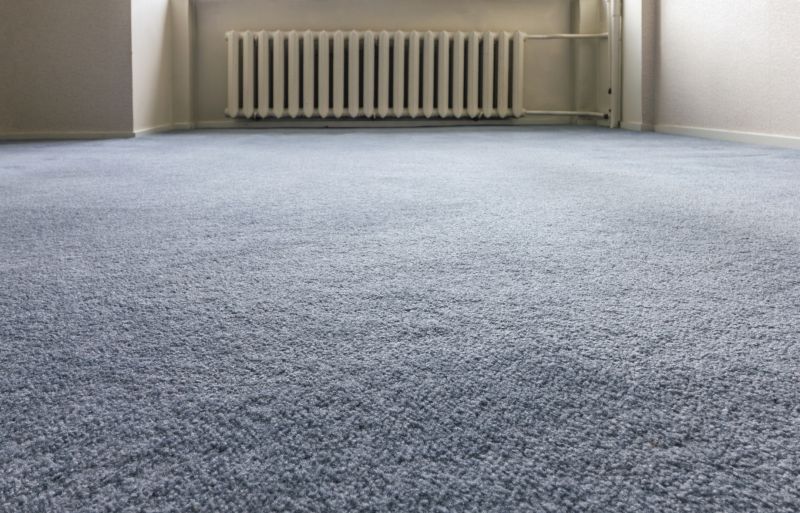 Bedroom Carpet Replacement in Somerset County, NJ