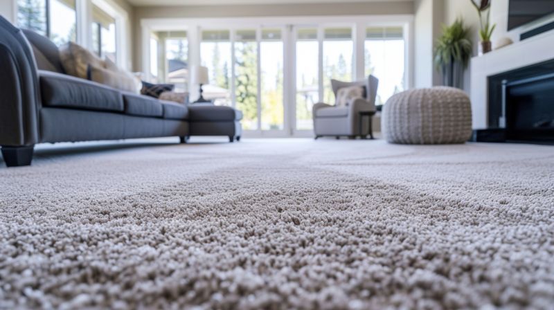 Carpet Installation in Freehold, NJ