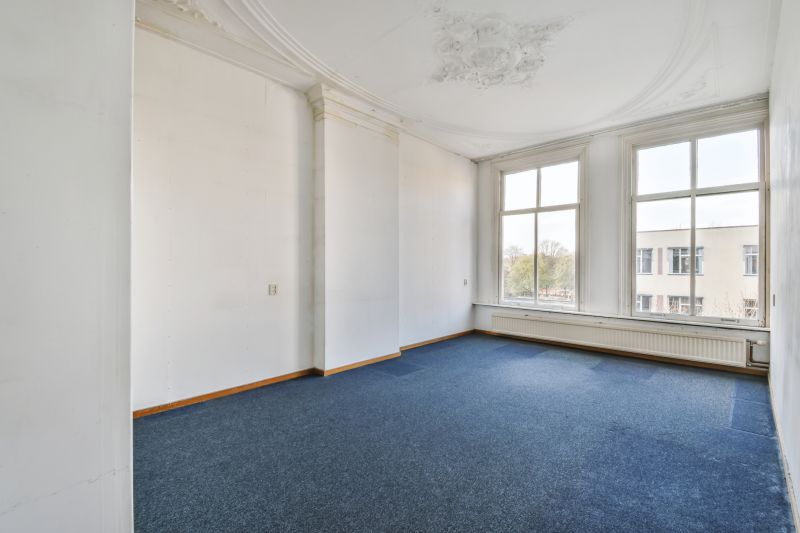 Carpet Service in Old Bridge, NJ
