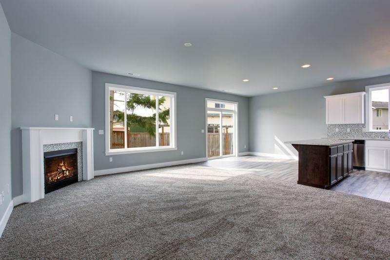 Carpet Service in Ocean County, NJ