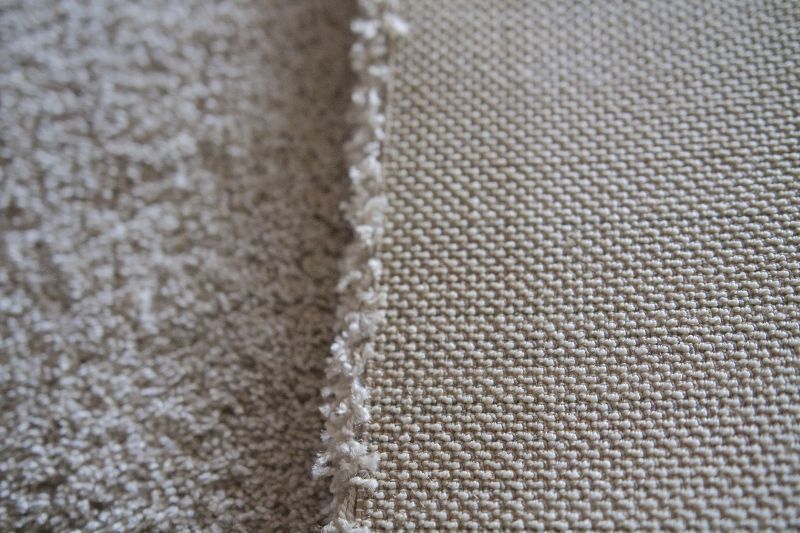 Carpet Smoothing in Littleton, CO