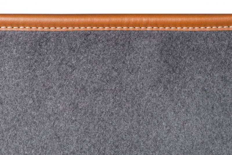 Carpet Stretching in Overland Park, KS