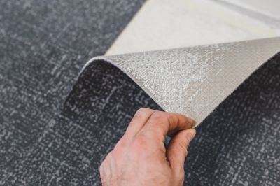 Commercial Carpet Repair in Littleton, CO