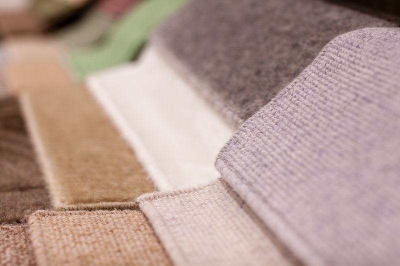 Luxury Carpet Installation in Freehold, NJ